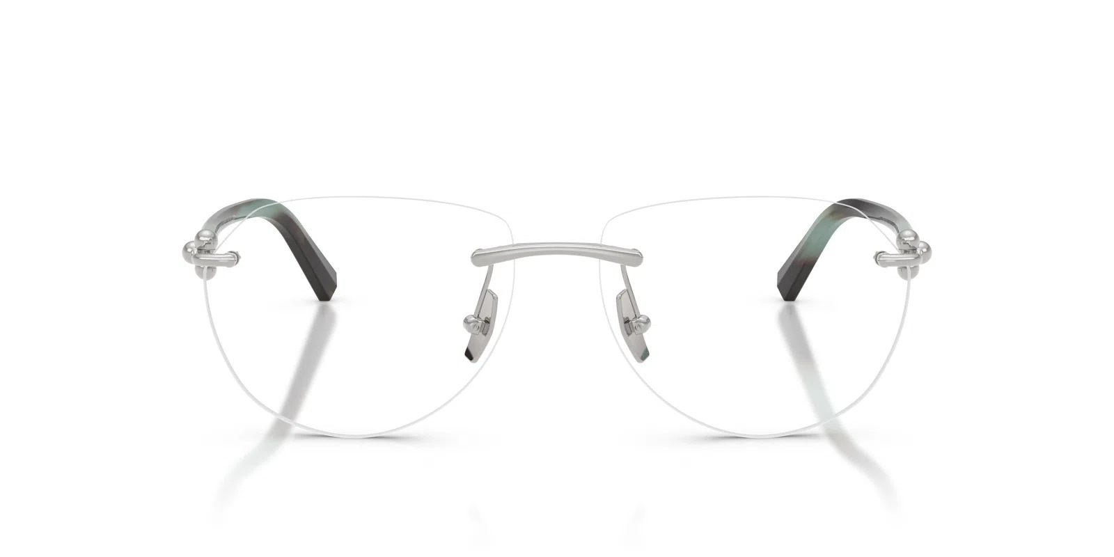 Tiffany 1173K Eyeglasses - view 17